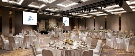 wedding venues in clark pampanga|Hilton Clark Sun Valley Resort .